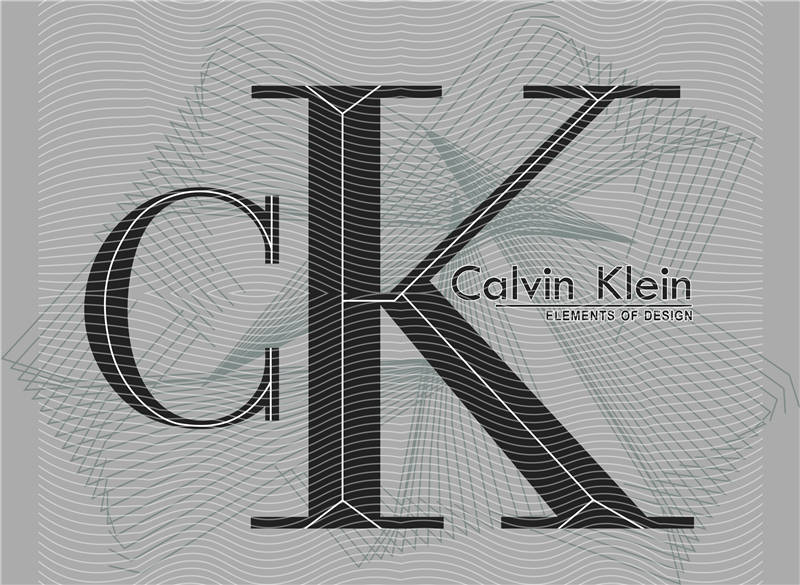 latest edition-KNY 194